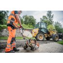 Diamantgro&szlig;trennscheibe DT 350 AB CEVOLUTION...
