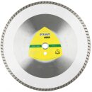 Diamantgro&szlig;trennscheibe DT 310 UT Extra f&uuml;r...