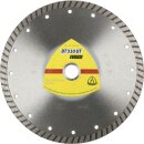 Diamanttrennscheibe DT 310 UT Extra f&uuml;r Beton...