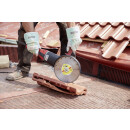 Diamanttrennscheibe DT 300 UT Extra f&uuml;r Beton...