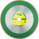Diamanttrennscheibe DT 600 F Supra f&uuml;r Feinsteinzeug...