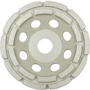 Diamantschleifteller DS 600 A Supra f&uuml;r Asphalt...