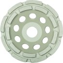 Diamantschleifteller DS 600 B Supra f&uuml;r Asphalt...