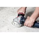 Diamantschleifteller DS 600 B Supra f&uuml;r Asphalt...