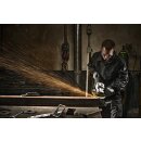 Kronenflex&reg; Schruppscheiben A 24 EX-T gekr&ouml;pft...