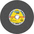 Kronenflex&reg; Trennscheiben A 24 N gerade/...