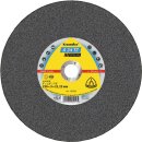 Kronenflex&reg; Trennscheiben A 24 TZ...