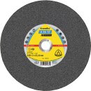 Kronenflex&reg; Trennscheiben A 36 TZ gerade f&uuml;r...
