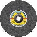 Kronenflex&reg; Trennscheiben A 24 R/36 gekr&ouml;pft...