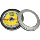 Kronenflex&reg; Trennscheiben A 660 R gerade f&uuml;r...