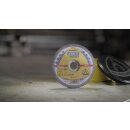 Kronenflex&reg; Trennscheiben A 946 TZ gerade f&uuml;r...
