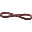 Feilenband NBF 800 Vliesband f&uuml;r Handbandfeile...