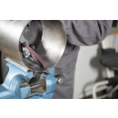 Feilenband NBF 800 Vliesband f&uuml;r Handbandfeile...