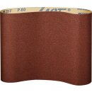 Schleifbreitband PS 29 F ACT Schleifpapier f&uuml;r...