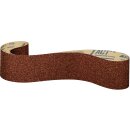 Schleifband PS 29 F ACT Schleifpapier f&uuml;r weiche und...