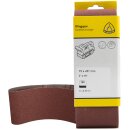 Schleifband LS 309 XH f&uuml;r Holz, Metall universal,...