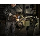 Feilenband CS 411 Y Schleifband f&uuml;r Edelstahl,...