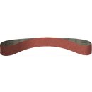 Feilenband CS 310 XF Schleifband f&uuml;r Edelstahl,...