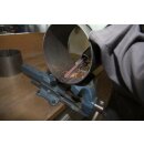 Feilenband CS 310 XF Schleifband f&uuml;r Edelstahl,...