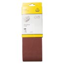 Schleifband-Set LS 309 XH f&uuml;r Holz, Metall...