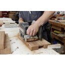 Schleifband-Set LS 309 XH f&uuml;r Holz, Metall...