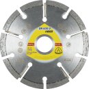 Diamant-Fugenfr&auml;ser DN 600 U f&uuml;r...