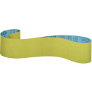 Schleifband LS 912 JF  CEVOLUTION Schleifpapier f&uuml;r...