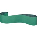 Feilenband CS 920 Y CEVOLUTION Schleifband f&uuml;r...