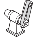 Feilenband CS 920 Y CEVOLUTION Schleifband f&uuml;r...