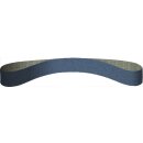 Feilenband CS 710 XF Schleifband f&uuml;r Stahl,...