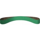 Feilenband CS 631 XF CEVOLUTION Schleifband Multibindung...