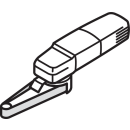 Feilenband CS 631 XF CEVOLUTION Schleifband Multibindung...