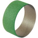 Schleifh&uuml;lse CS 451 X Multibindung f&uuml;r...
