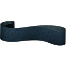 Schleifband CS 416 Y mit Gewebeunterlage f&uuml;r...