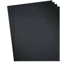Schleifbogen PS 8 A Schleifpapier wasserfest f&uuml;r...
