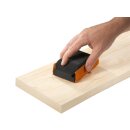 Schleifbogen PL 31 B Schleifpapier f&uuml;r Farbe, Lack,...