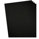 Schleifbogen KL 371 X Schleifpapier f&uuml;r Metall...