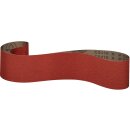 Schleifband CS 410 X Multibindung mit Gewebeunterlage...