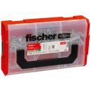 fischer FixTainer D&uuml;belsortiment mit...