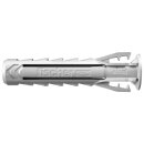 fischer FixTainer D&uuml;belsortiment mit...