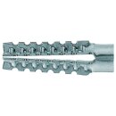 fischer Metallspreizd&uuml;bel FMD f&uuml;r Anwendungen...