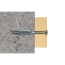 fischer Metallspreizd&uuml;bel FMD f&uuml;r Anwendungen...
