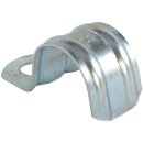 fischer Befestigungsschelle BSM offene einlaschige Metall...