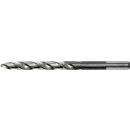 Projahn Premium Spiralbohrer PROSTEP mit Stufenspitze...