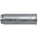 fischer Einschlaganker f&uuml;r Diamant- und...