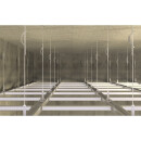 fischer Nagelanker mit Flanschmutter FNA II 6x30 M6/5 R...