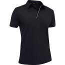 Bisley Polo-Shirt Herrenshirt Arbeitshemd doppellagiger...