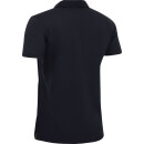 Bisley Polo-Shirt Herrenshirt Arbeitshemd doppellagiger...