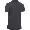 Bisley Polo-Shirt Herrenshirt Arbeitshemd doppellagiger...