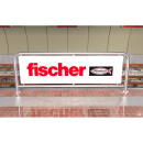 fischer Innengewindeanker Stahlanker Schwerlastanker SL N...